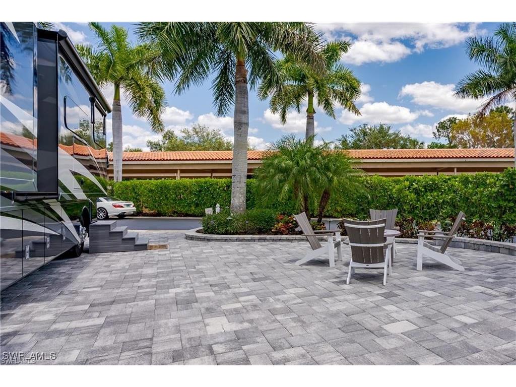 13526 Snook Circle Naples FL 34114 226003859 image18