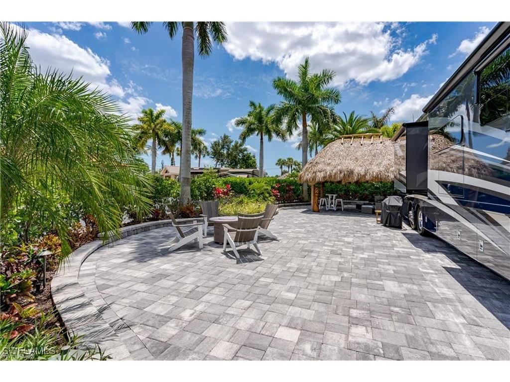 13526 Snook Circle Naples FL 34114 226003859 image19