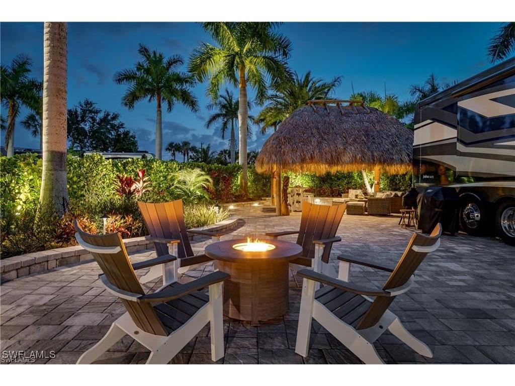 13526 Snook Circle Naples FL 34114 226003859 image2