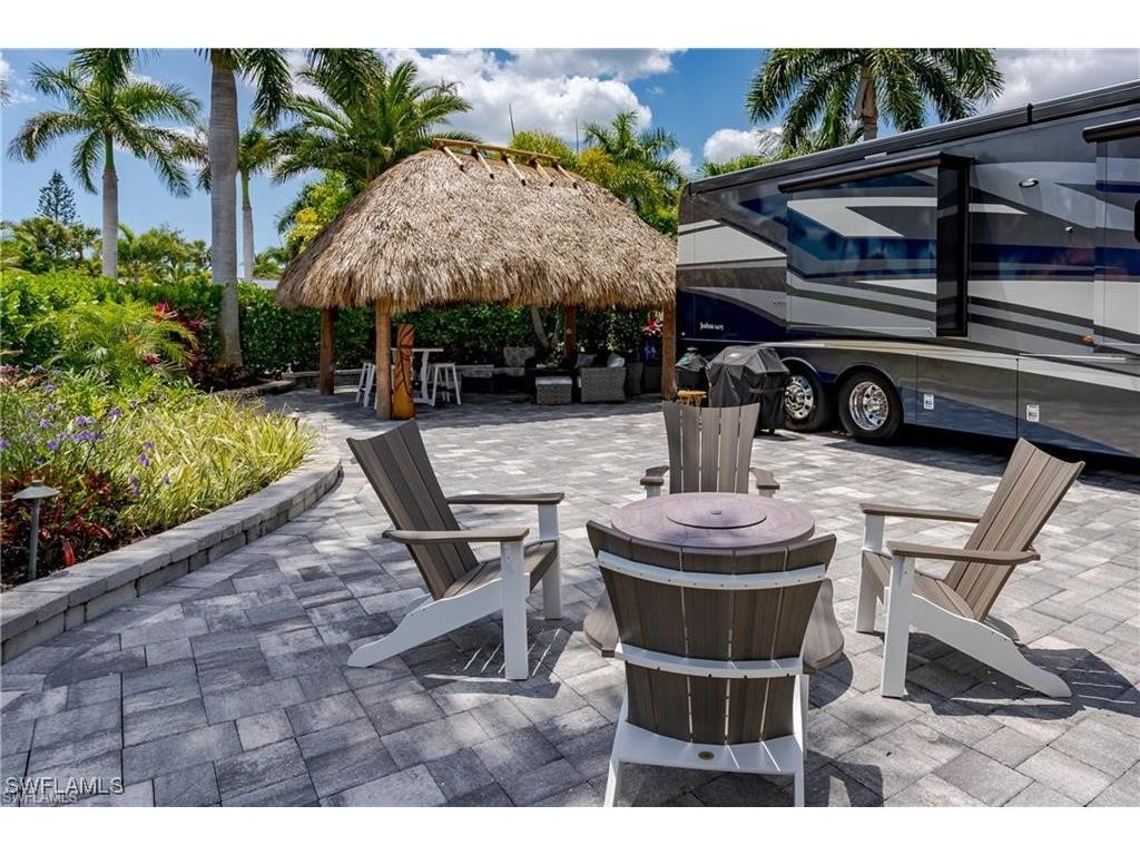 13526 Snook Circle Naples FL 34114 226003859 image20
