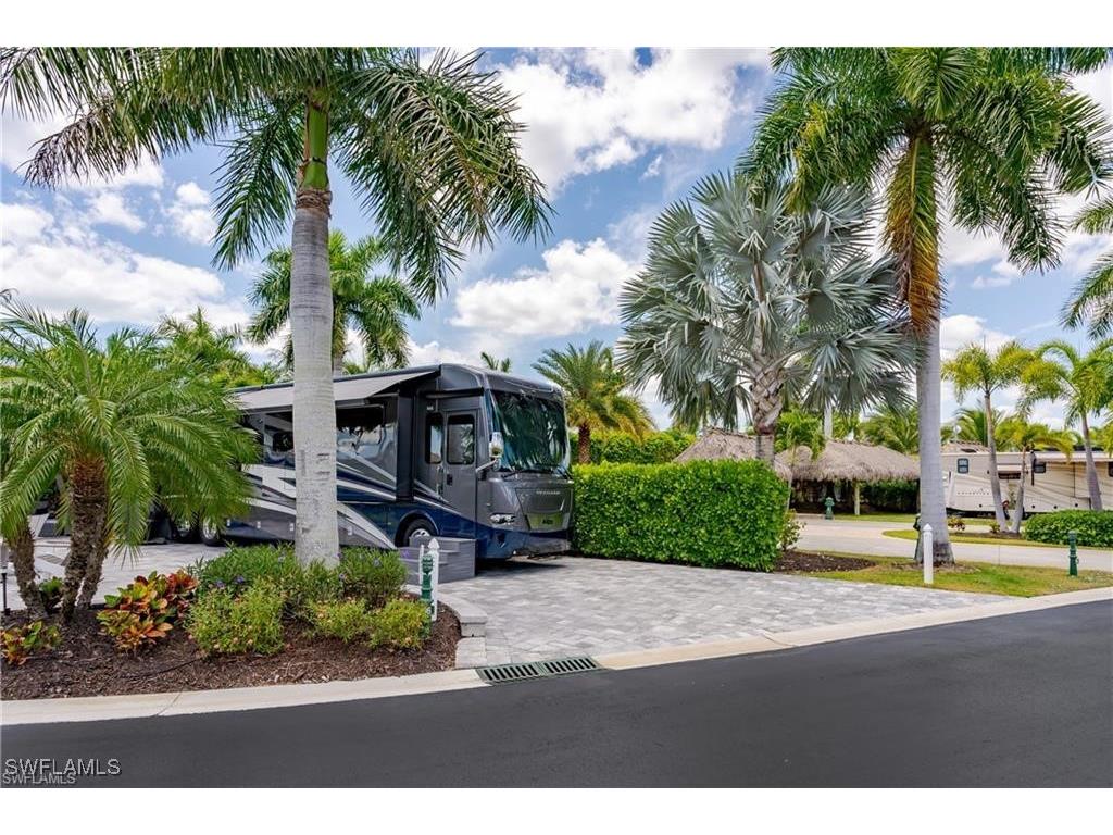 13526 Snook Circle Naples FL 34114 226003859 image21