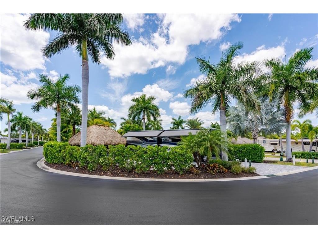 13526 Snook Circle Naples FL 34114 226003859 image22