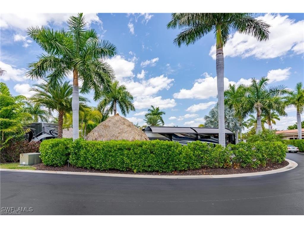 13526 Snook Circle Naples FL 34114 226003859 image23