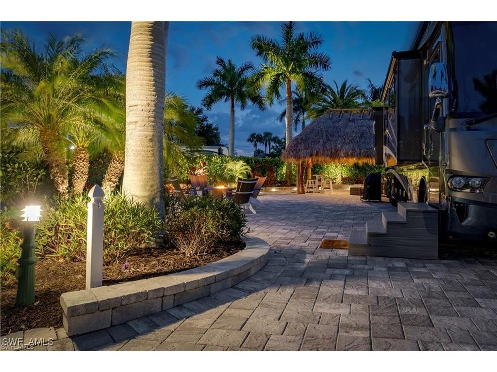 13526 Snook Circle Naples FL 34114 226003859 image24