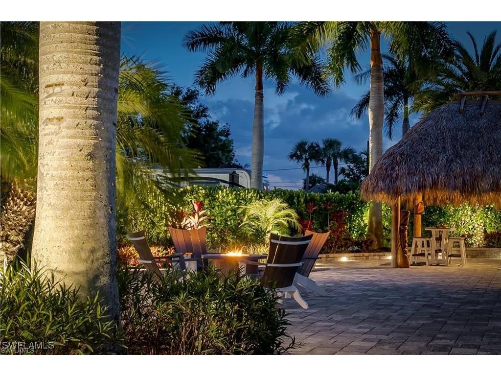 13526 Snook Circle Naples FL 34114 226003859 image25
