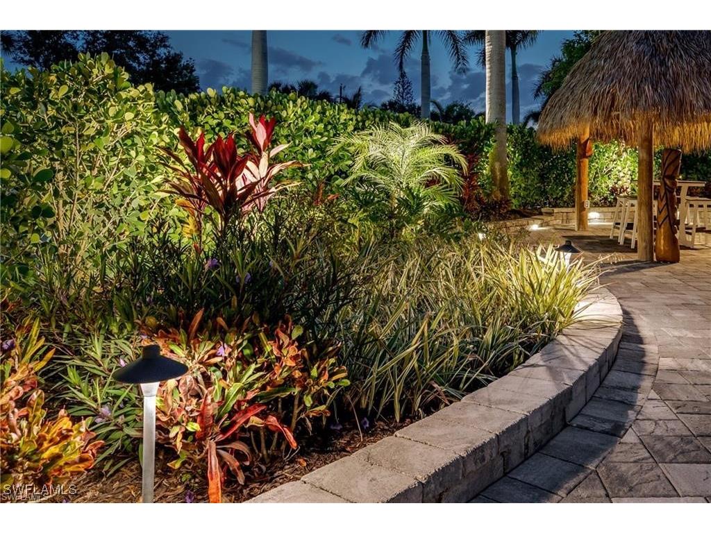 13526 Snook Circle Naples FL 34114 226003859 image26