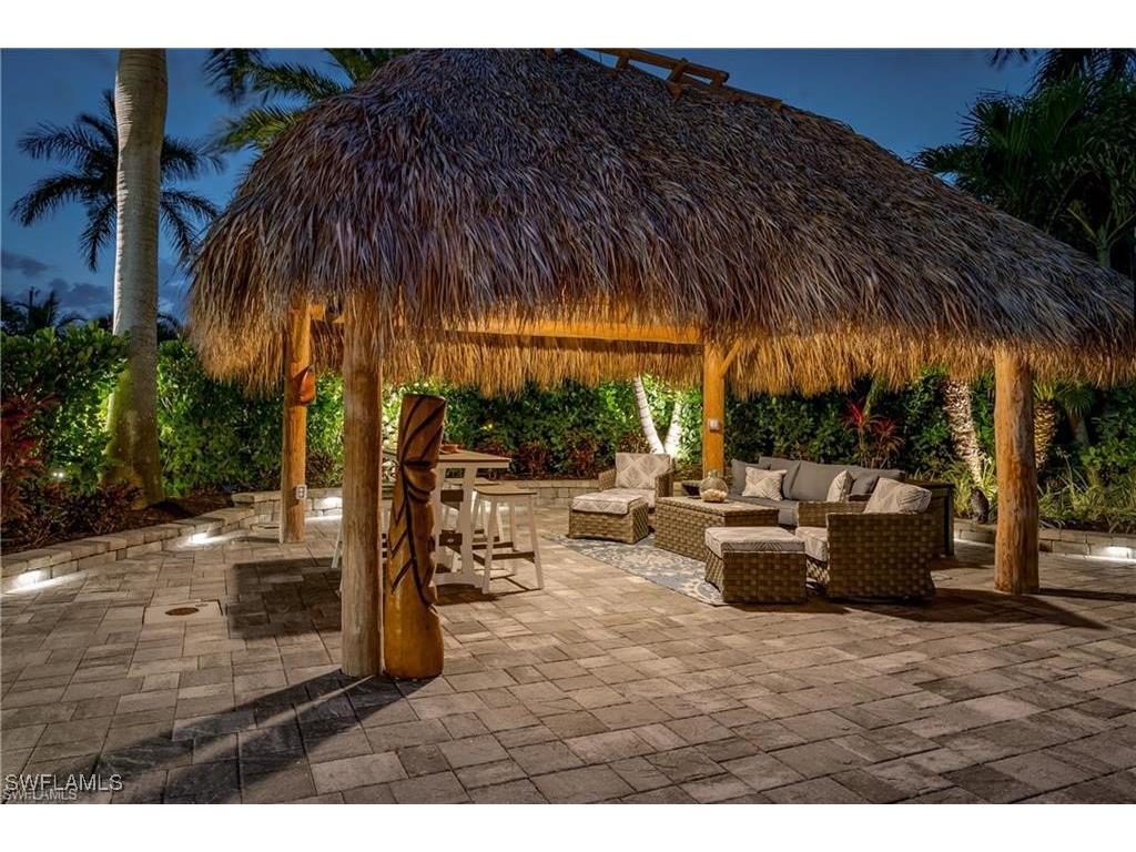 13526 Snook Circle Naples FL 34114 226003859 image27