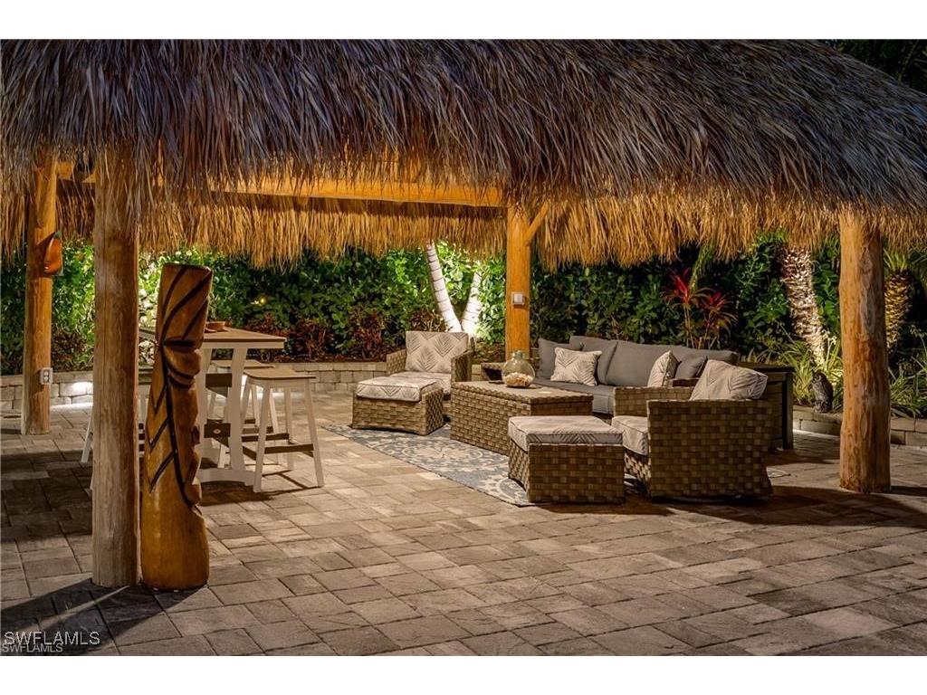 13526 Snook Circle Naples FL 34114 226003859 image28