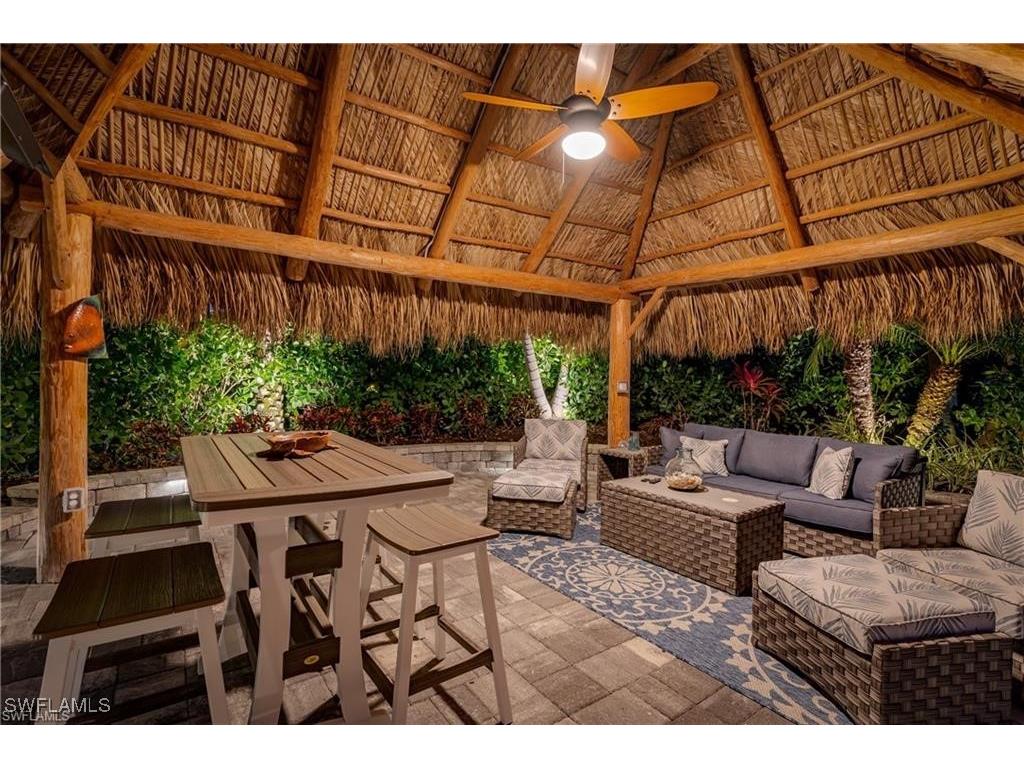 13526 Snook Circle Naples FL 34114 226003859 image29