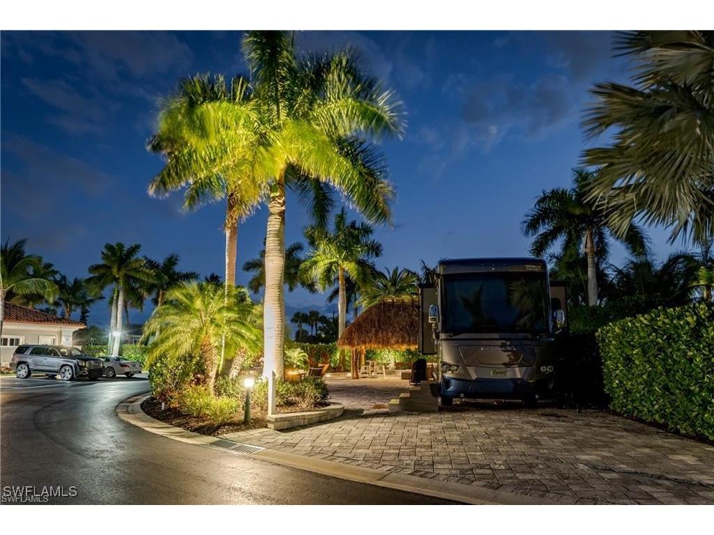 13526 Snook Circle Naples FL 34114 226003859 image3