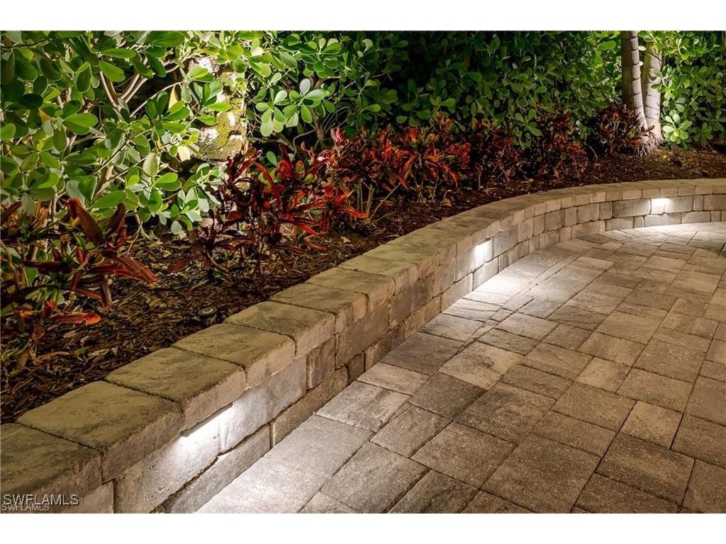 13526 Snook Circle Naples FL 34114 226003859 image30