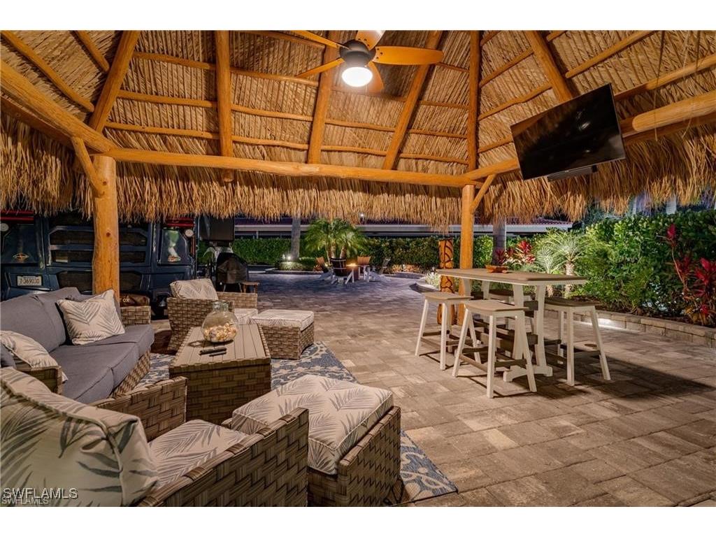 13526 Snook Circle Naples FL 34114 226003859 image31
