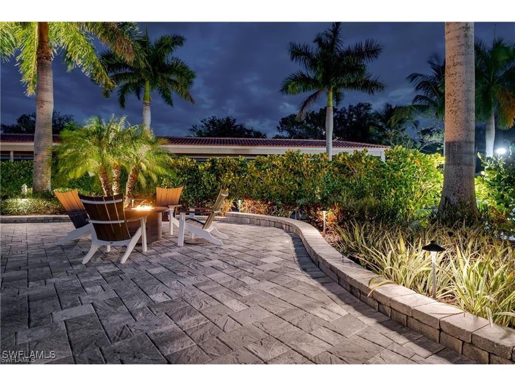 13526 Snook Circle Naples FL 34114 226003859 image33