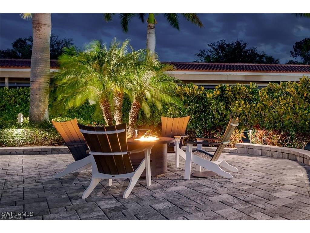 13526 Snook Circle Naples FL 34114 226003859 image34