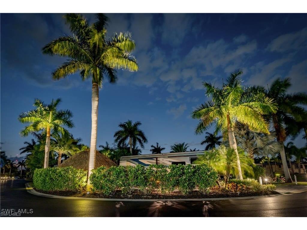 13526 Snook Circle Naples FL 34114 226003859 image36