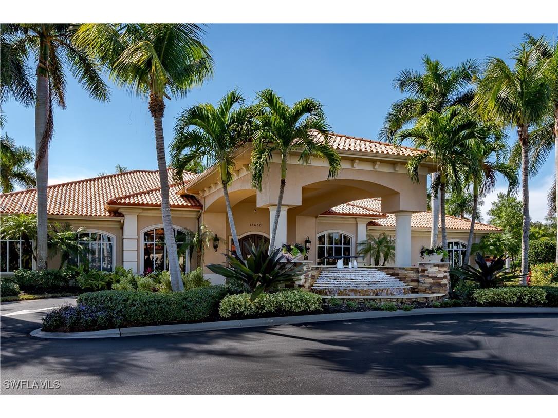 13526 Snook Circle Naples FL 34114 226003859 image38