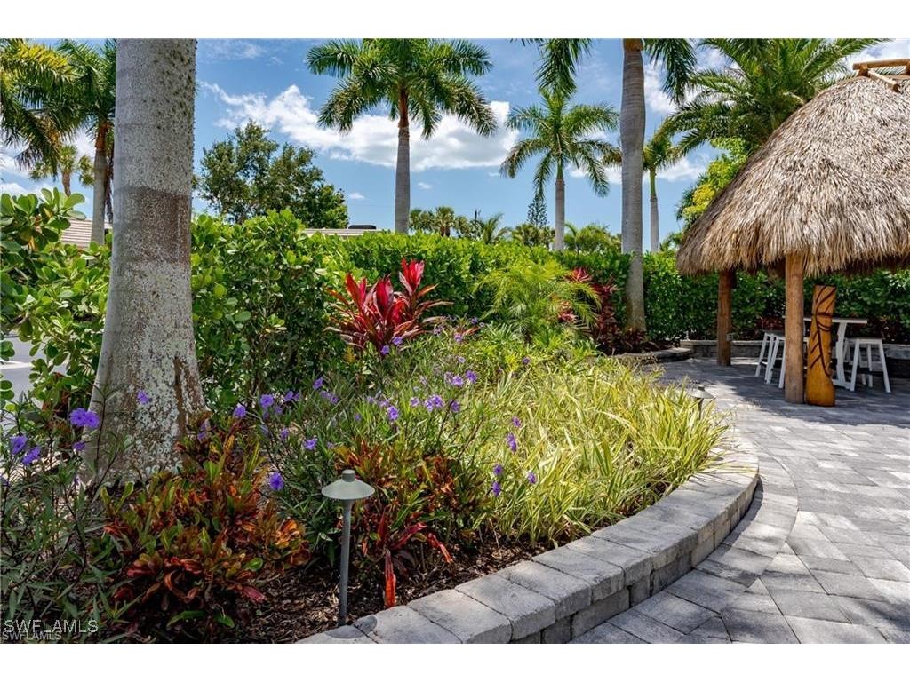 13526 Snook Circle Naples FL 34114 226003859 image4