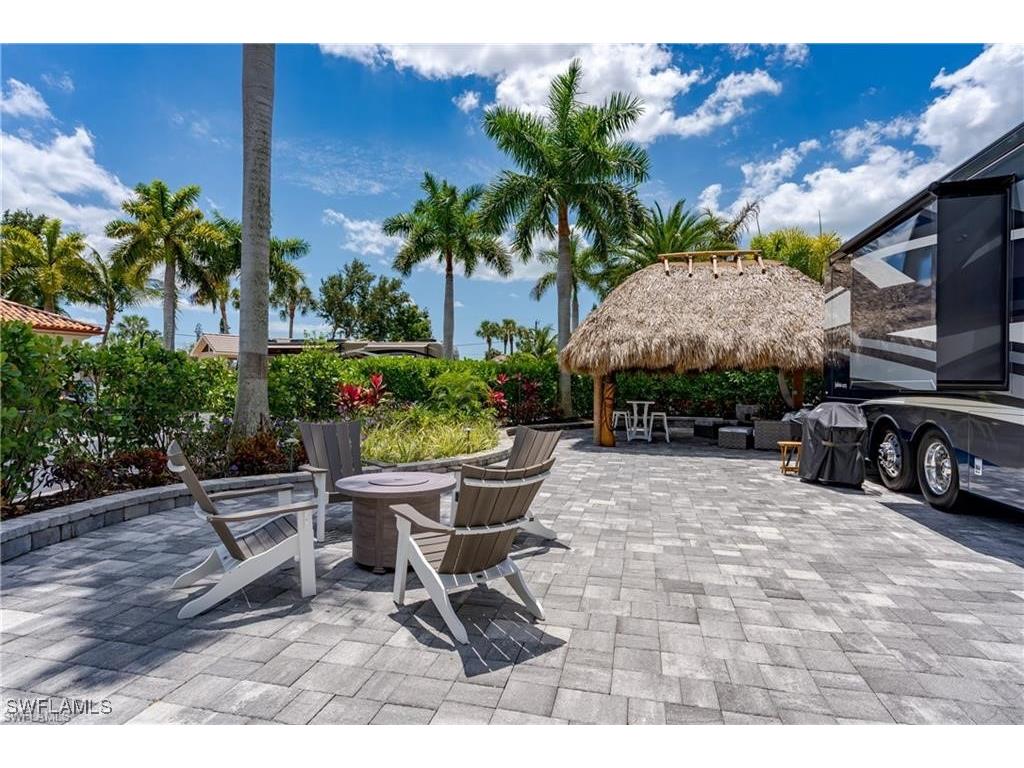 13526 Snook Circle Naples FL 34114 226003859 image5