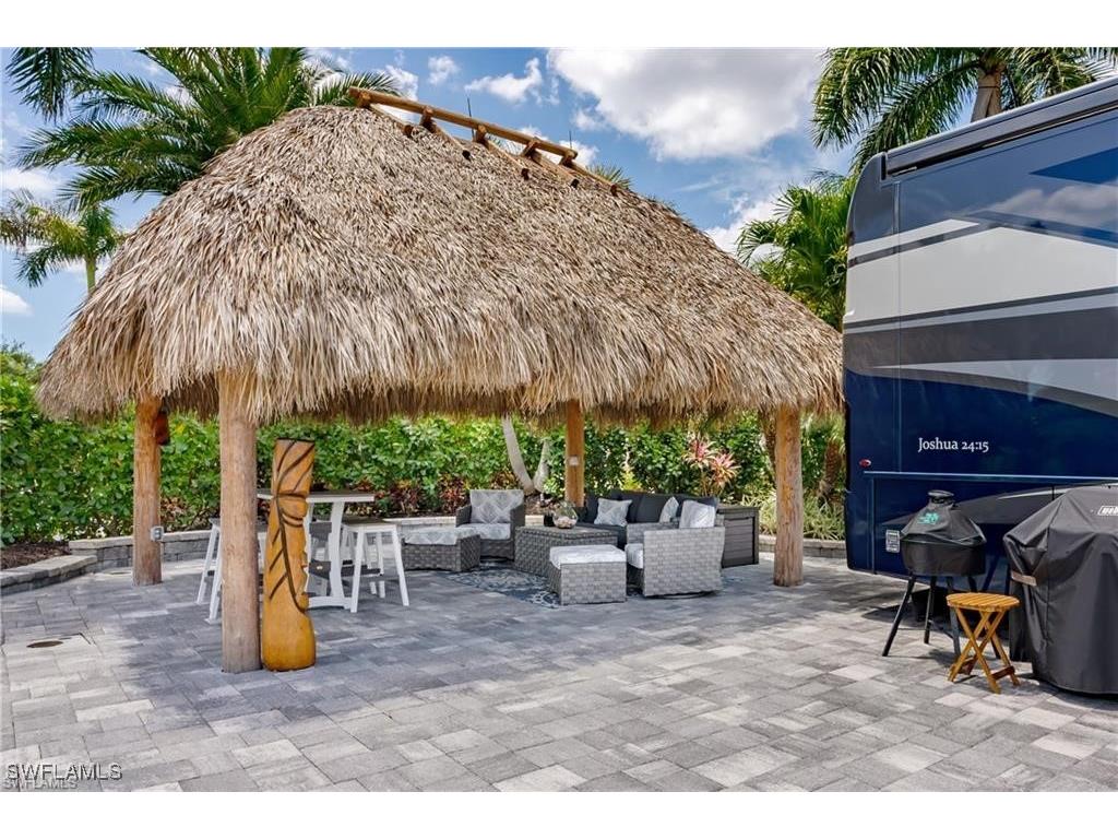13526 Snook Circle Naples FL 34114 226003859 image6