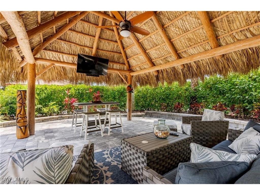13526 Snook Circle Naples FL 34114 226003859 image8