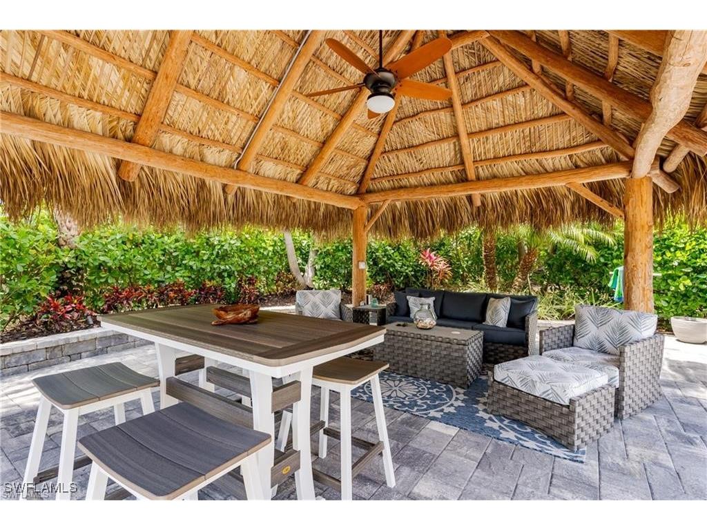 13526 Snook Circle Naples FL 34114 226003859 image9