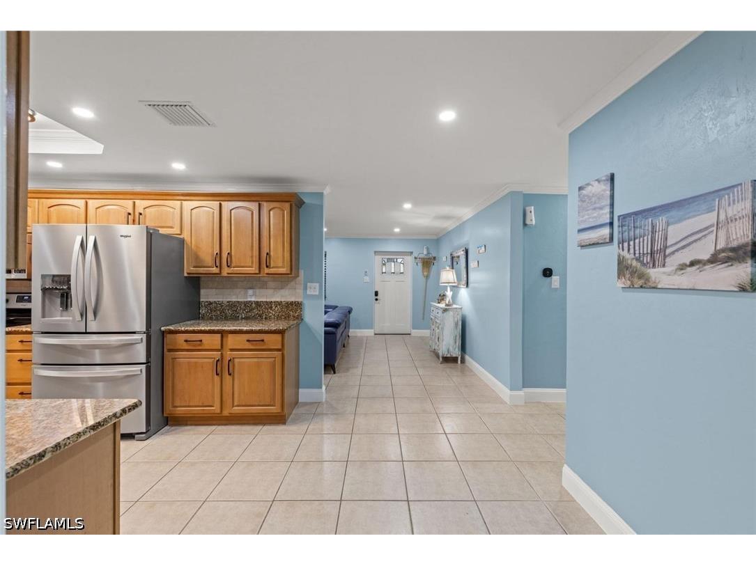 13527 Marquette Boulevard Fort Myers FL 33905 226014676 image10