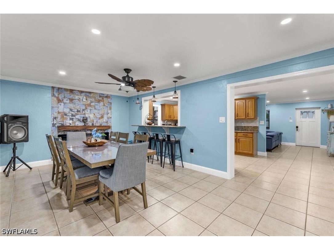 13527 Marquette Boulevard Fort Myers FL 33905 226014676 image11