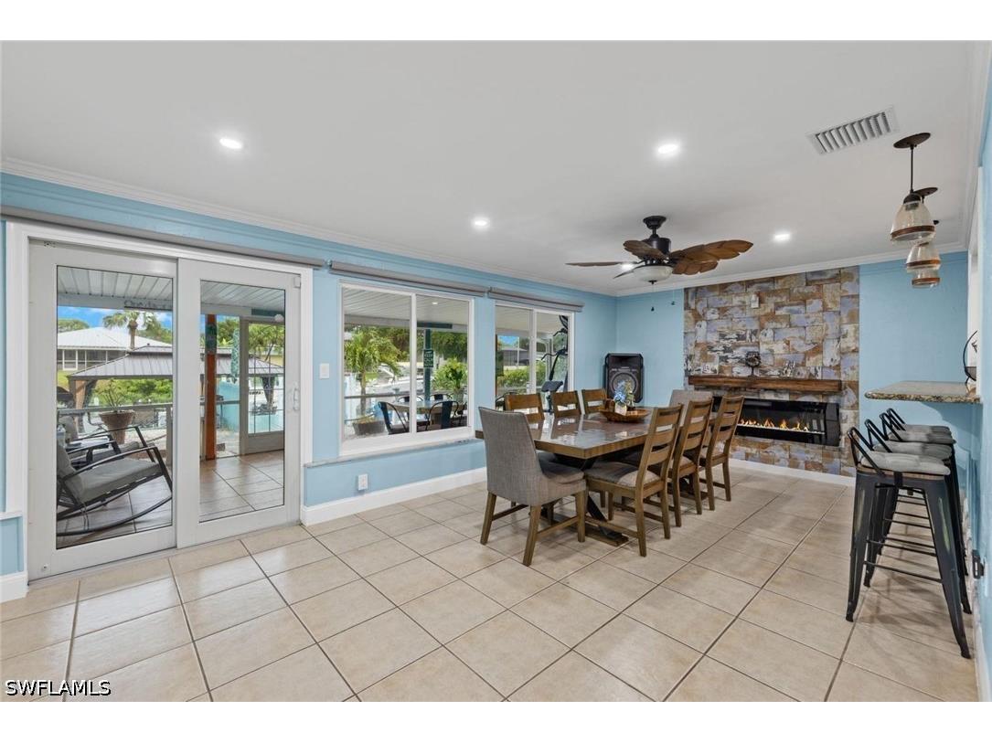 13527 Marquette Boulevard Fort Myers FL 33905 226014676 image12