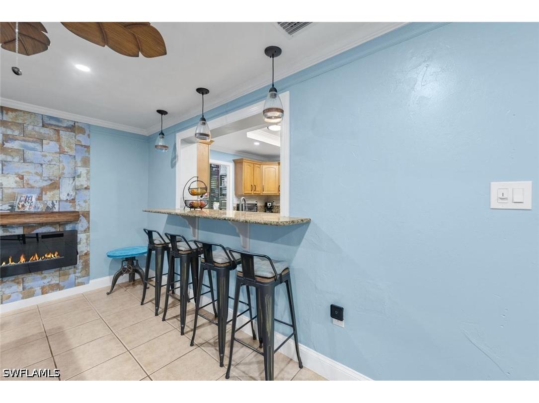 13527 Marquette Boulevard Fort Myers FL 33905 226014676 image13