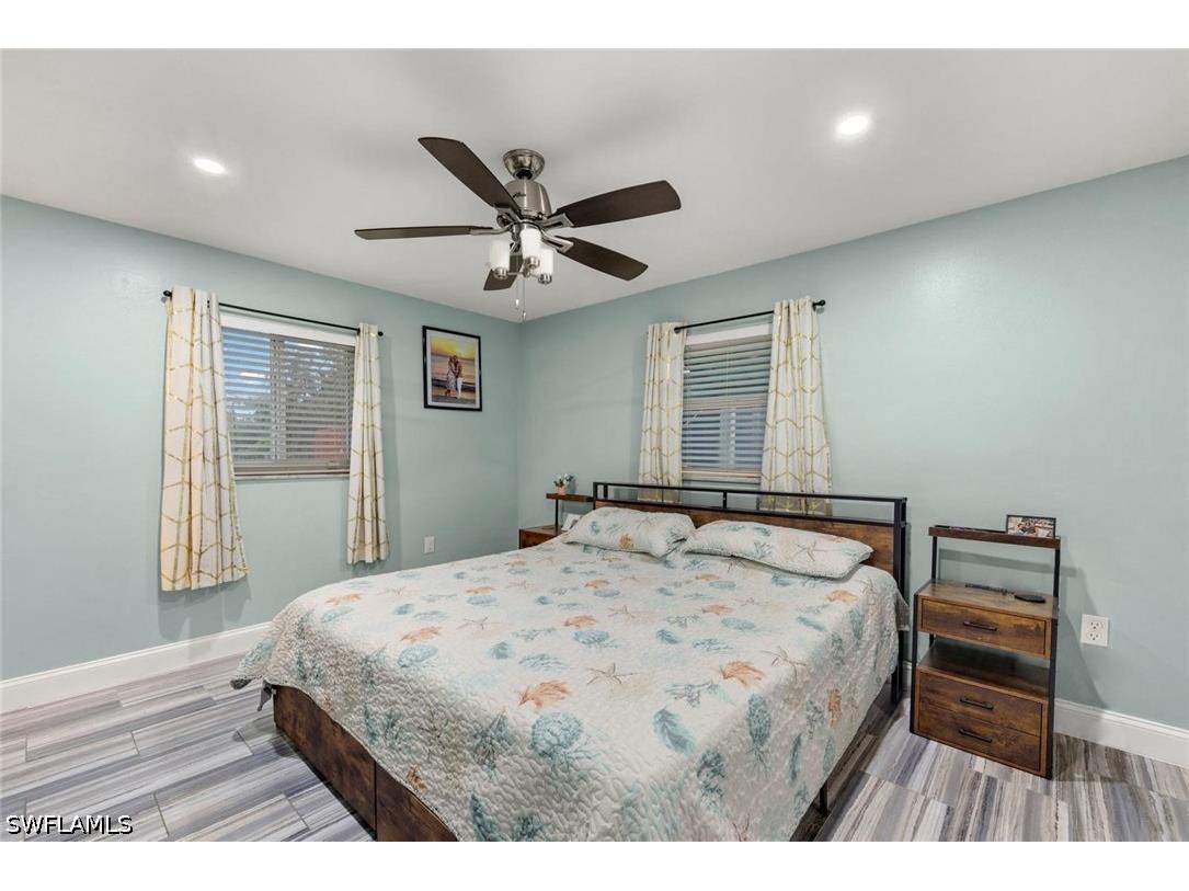 13527 Marquette Boulevard Fort Myers FL 33905 226014676 image14