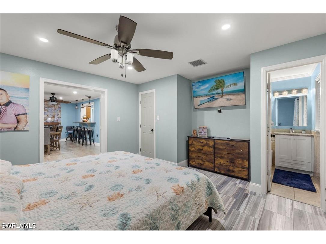 13527 Marquette Boulevard Fort Myers FL 33905 226014676 image15