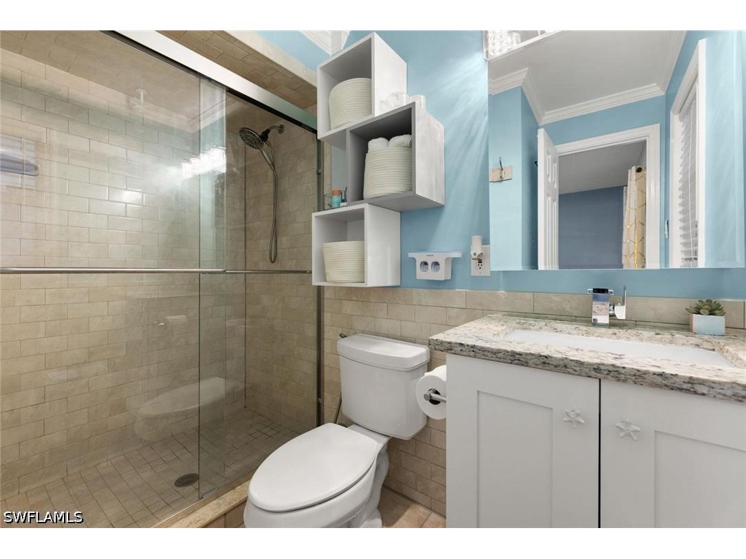13527 Marquette Boulevard Fort Myers FL 33905 226014676 image16