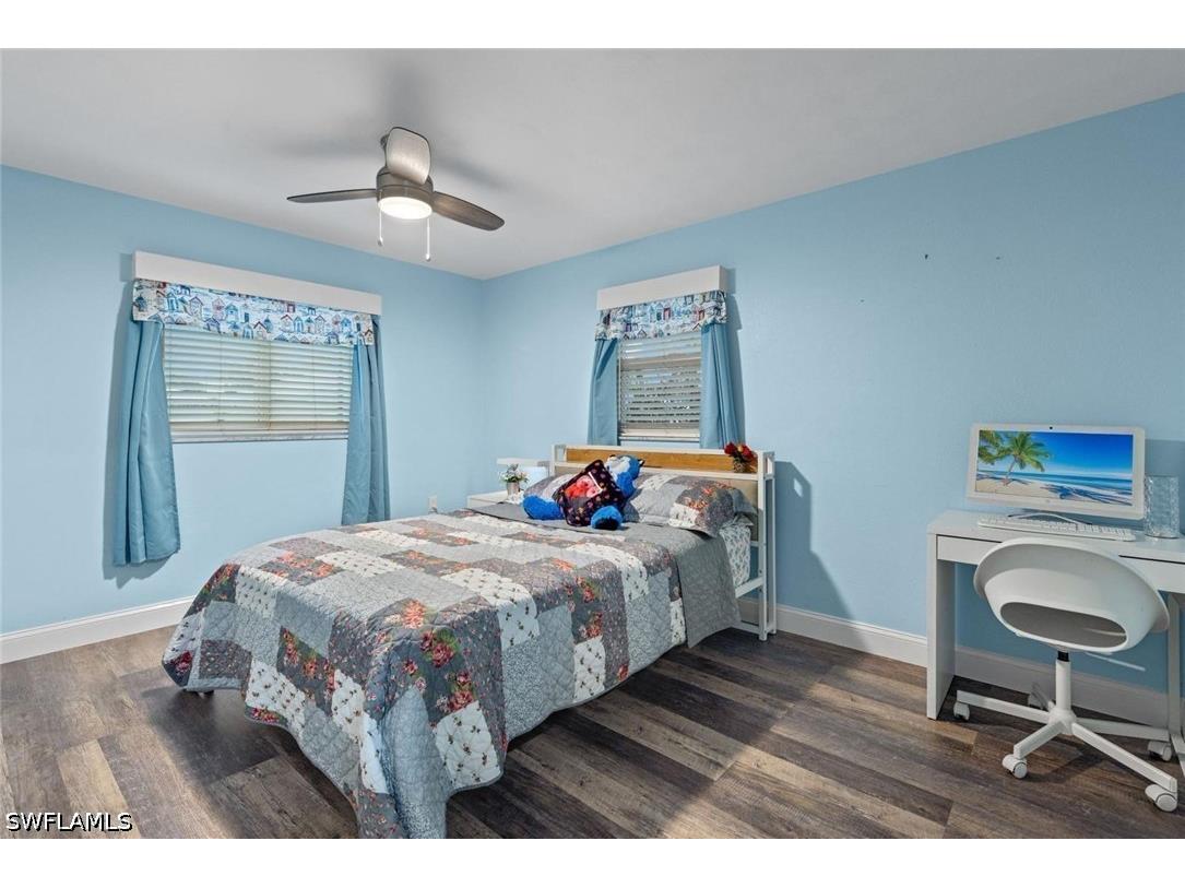 13527 Marquette Boulevard Fort Myers FL 33905 226014676 image17