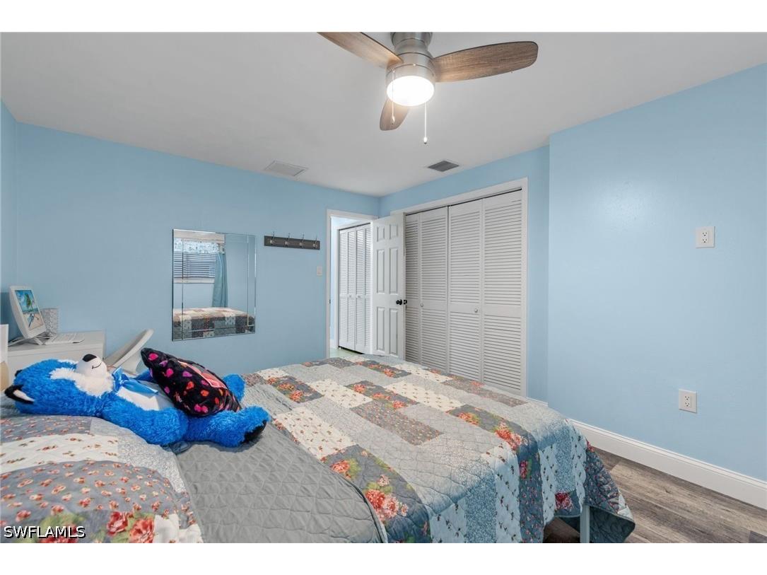 13527 Marquette Boulevard Fort Myers FL 33905 226014676 image18