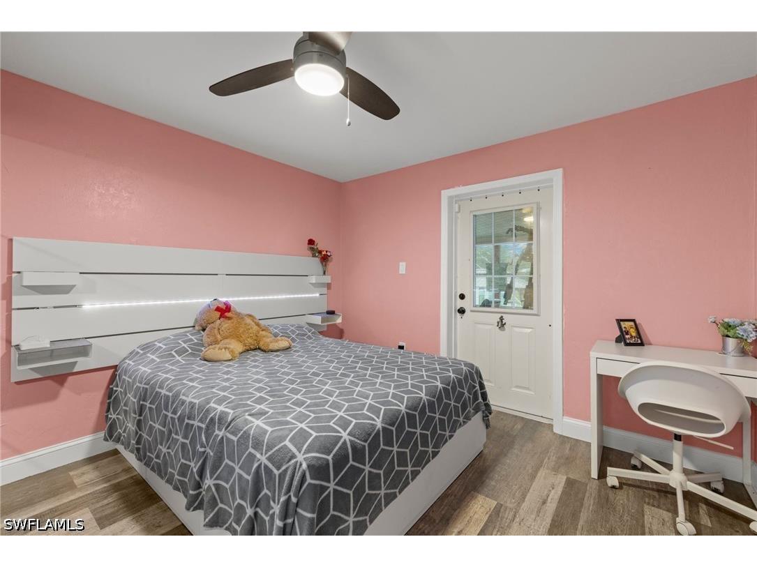 13527 Marquette Boulevard Fort Myers FL 33905 226014676 image19