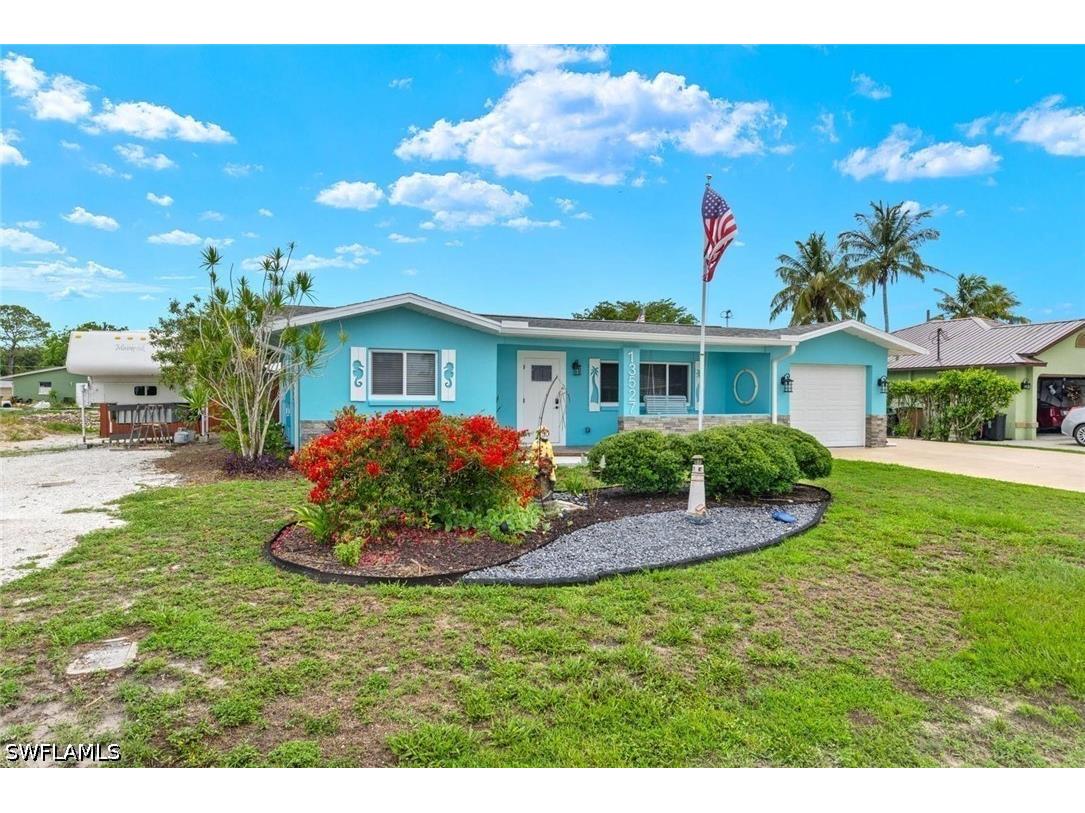 13527 Marquette Boulevard Fort Myers FL 33905 226014676 image2