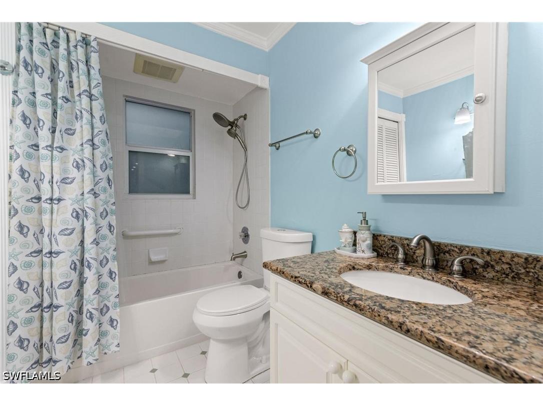 13527 Marquette Boulevard Fort Myers FL 33905 226014676 image20