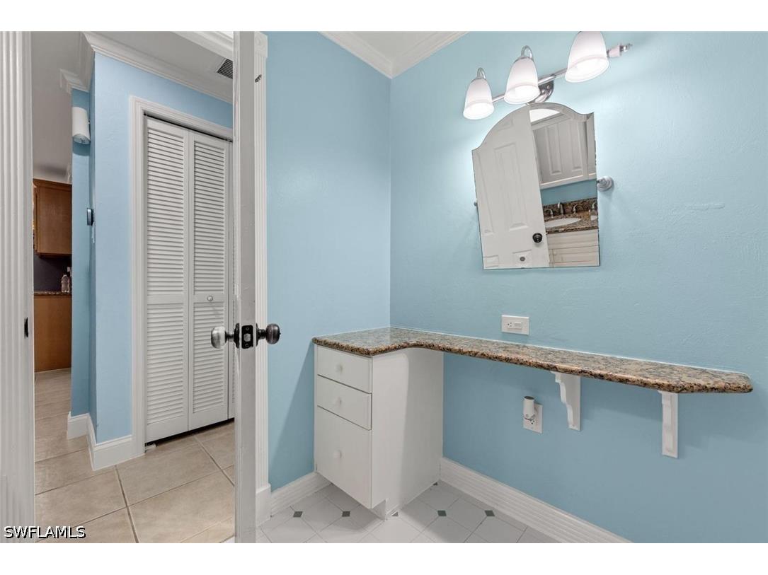 13527 Marquette Boulevard Fort Myers FL 33905 226014676 image21