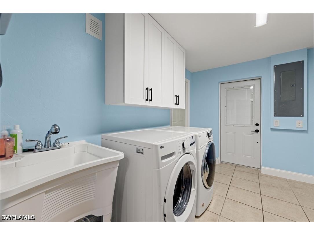 13527 Marquette Boulevard Fort Myers FL 33905 226014676 image22