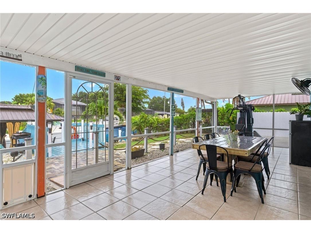 13527 Marquette Boulevard Fort Myers FL 33905 226014676 image23