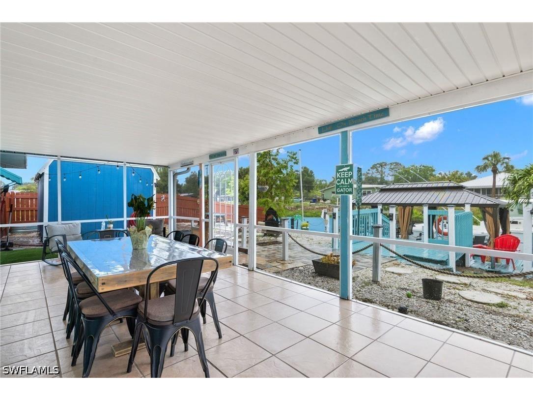 13527 Marquette Boulevard Fort Myers FL 33905 226014676 image24