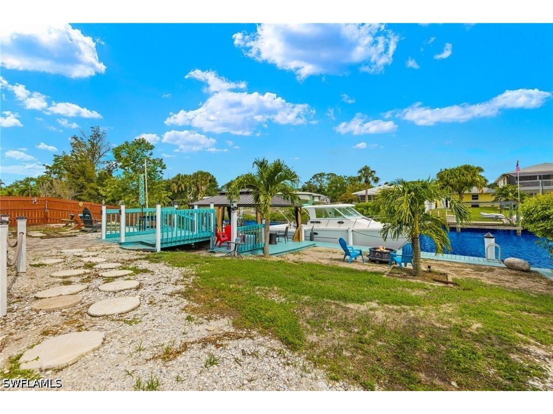 13527 Marquette Boulevard Fort Myers FL 33905 226014676 image25