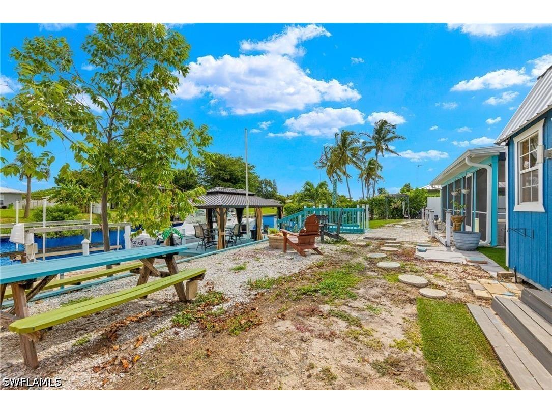13527 Marquette Boulevard Fort Myers FL 33905 226014676 image26