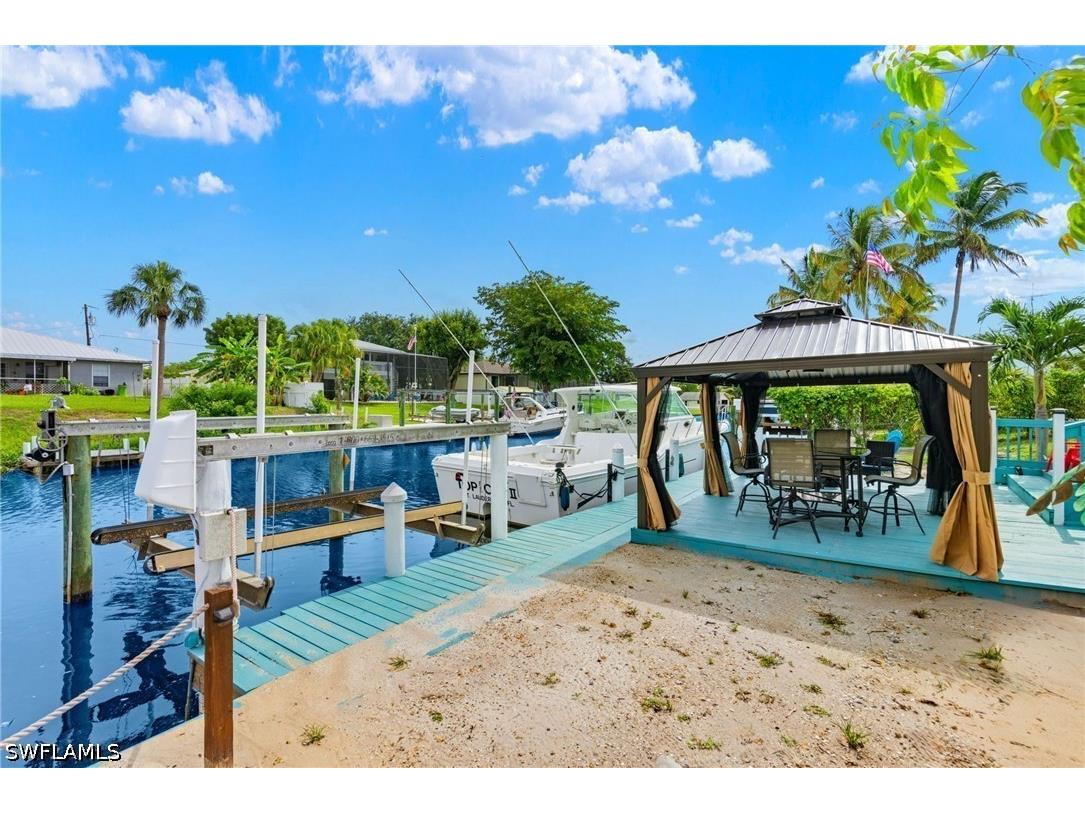 13527 Marquette Boulevard Fort Myers FL 33905 226014676 image27