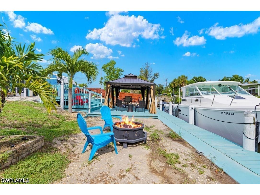 13527 Marquette Boulevard Fort Myers FL 33905 226014676 image28