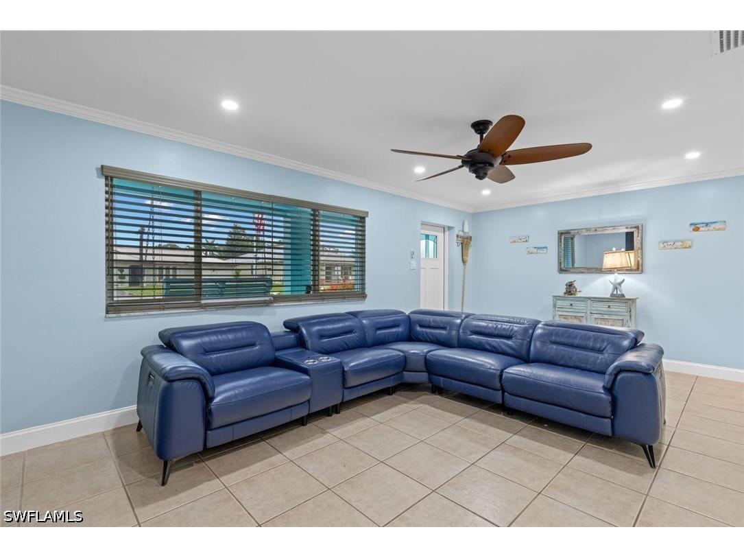 13527 Marquette Boulevard Fort Myers FL 33905 226014676 image3