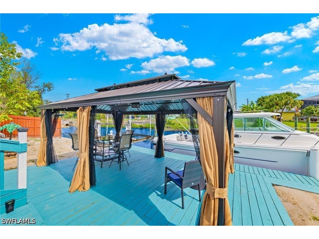 13527 Marquette Boulevard Fort Myers FL 33905 226014676 image30