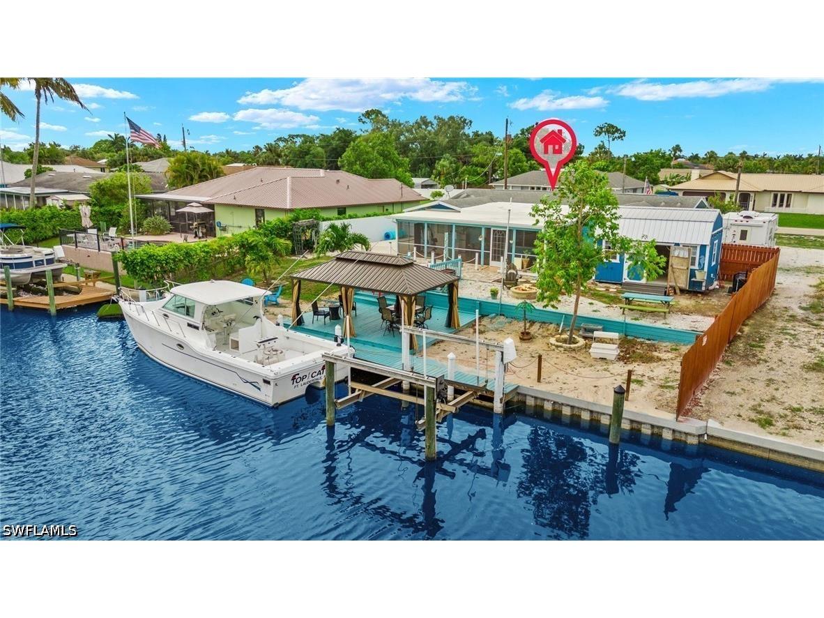13527 Marquette Boulevard Fort Myers FL 33905 226014676 image31