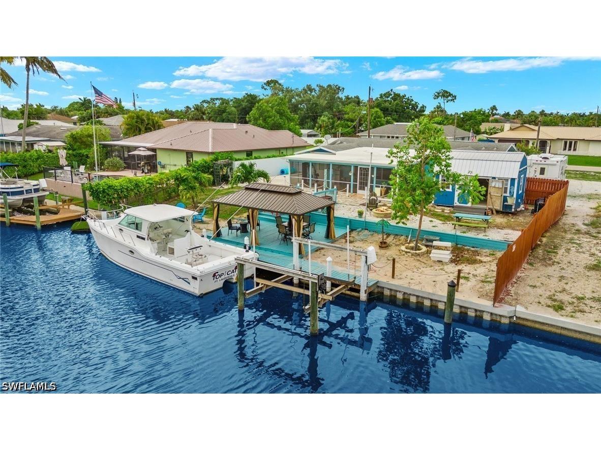 13527 Marquette Boulevard Fort Myers FL 33905 226014676 image32