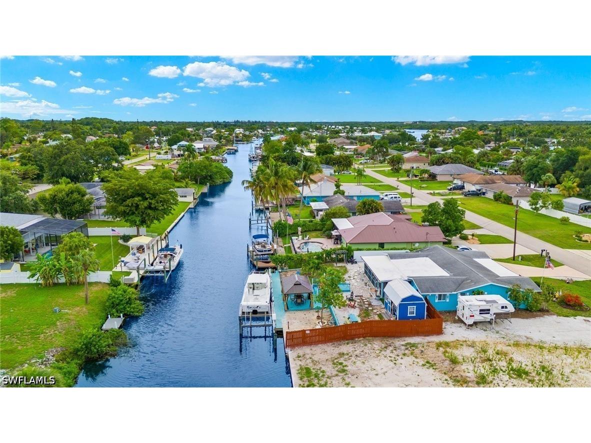 13527 Marquette Boulevard Fort Myers FL 33905 226014676 image34